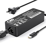 CYD 90W HP用 ACアダプター USB C Type-C 電源アダプター ノートパソコン充電器 対応HP EliteBook 830 840 850 735 745 755 G5 G6 G7/1040 G4 G5 G6/1030 G2 G3 G4/1020 G2/210 G2 250 G7/1012 G1 Tablet/x360 1030 G3などに ノートPC用ACアダプター 2.5m