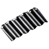 Hillman Fasteners 461817 Corrugated Fastener