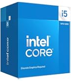 Amazon | intel 第14世代 CPU Core i5-14600K (アンロック版・GPU機能