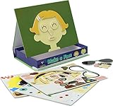 Magnet マグネット マグネットボックス メイクアフェイス (MB0001)