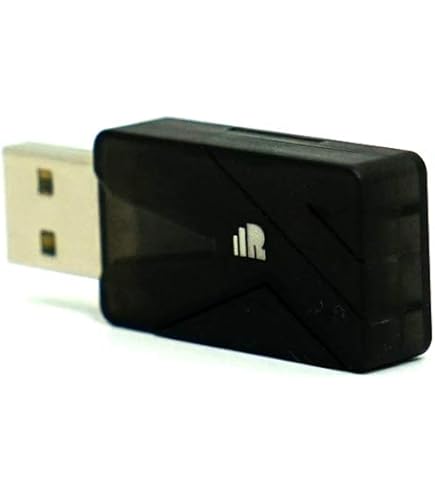 Amazon.co.jp: FrSky XJT 16ch 無線送信機モジュール。 : おもちゃ