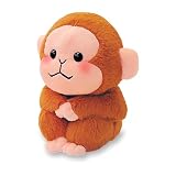 まねまねプラスシリーズ モノマネぬいぐるみ2 モノマネぬいぐるみ おうまさん
