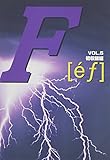 F[ef]VOL.5 �����^��