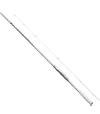 Amazon | シマノ(SHIMANO) 磯竿 チヌ 19 リンカイ アートレータ 1号