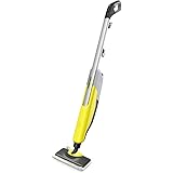 ケルヒャー(KARCHER) スチームモップ SC Upright 1.513-349.0