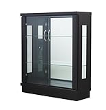 noda コレクションボード ウィン 75cm幅 ロータイプ ブラック 179989