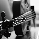 Liebesleid