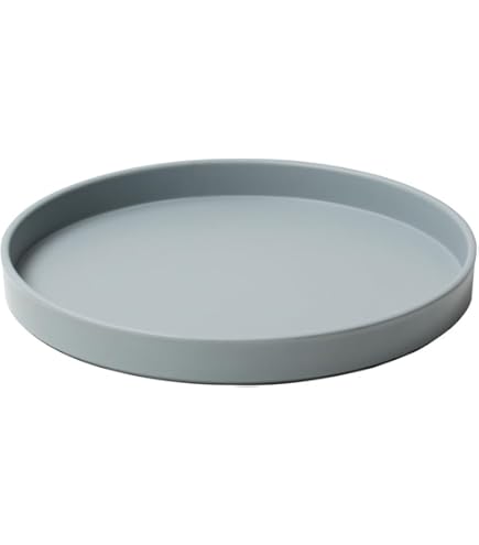 【激レア】ナリタブライアン ゴールドプレート 激レア】ナリタブライアン ゴールドプレート