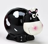 ローマ、4 " H牛銀行