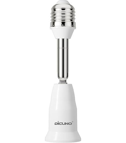 カルテック 脱臭 LED電球 昼白色 光触媒 除菌 ターンド・ケイ Amazon.co.jp: カルテック 脱臭 LED電球 昼白色 光触媒 除菌 ターンド