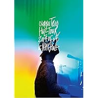 大橋トリオ/TEN Amazon.co.jp: 10(TEN) - 大橋トリオ: ミュージック