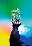 OHASHITRIO HALL TOUR 2014.05.09 at NHK HALL