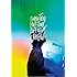 ohashiTrio HALL TOUR 2014.05.09 at NHK HALL(DVD)