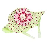 JamieRaeHats SH-LAL-PKRASD 4-6Y