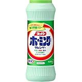 Amazon ホーミング 花王 Kao キッチンクリーナー剤