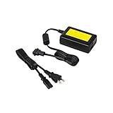特定小電力トランシーバー DJ-P221 ACアダプター EDC-162 アルインコ