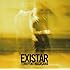 長澤知之「EXISTAR」