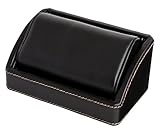 茶谷産業 Elementum ウォッチスタンド(2本用) 240-446