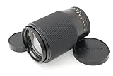CONTAX コンタックス Tele-Tessar T* 200mm F3.5