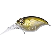 メガバスmegabass SR-X GRIFFON限定色4個 予約：9月末～10月末発送】SR-X GRIFFON(SR-Xグリフォン) マット