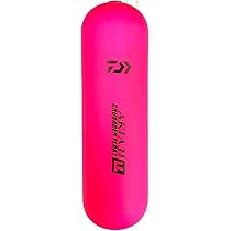 DAIWA - ともき Amazon | ダイワ(DAIWA) ウキ アキアジクルセイダーフロート