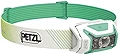 PETZL ペツル アクティックコア グリーン E065AA02