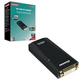 BizView 165 USB Video Adapter [並行輸入品]