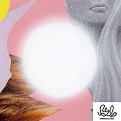 �t���܂� / never young beach