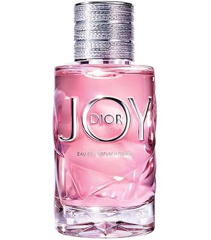 Amazon | Dior ジョイ インテンス EDP SP 50ml | Dior