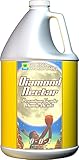 GH Diamond Nectar ダイアモンドネクター 3.78L
