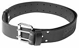 Bahco 4750-HDLB-1 Heavy Duty Leather Belt [並行輸入品]