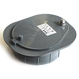 KM式　分水栓取付式　KM-150