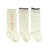 Wrapables SOCKSHOSIERY ユニセックス・ベビー US サイズ: Palm of foot 3.75 inches; Height 6.75 inches.