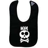 BigBoyMusic ACCESSORY ユニセックス・ベビー US サイズ: OSFA カラー: ブラック