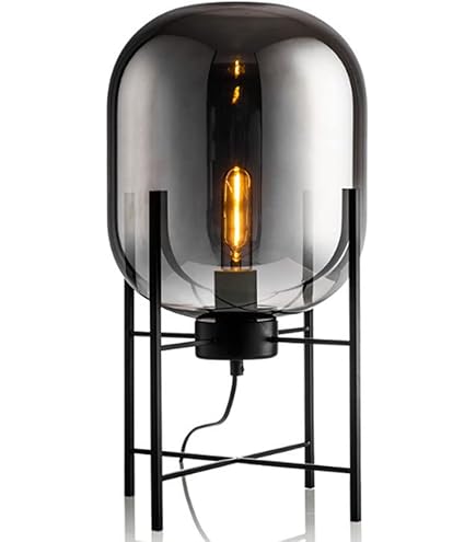 Amazon.co.jp: 大光電機 DAIKO LEDスタンドライト ランプ付 LED