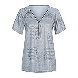 レディースブラウス ワイシャツ テニスウェア 半袖シャツ 病院 着回し 日常 フィットネス 肌見せ・重ね着・着回し力 韓国 形態安定 軽い 