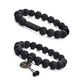 Jstyleジェイスタイル 2点セット