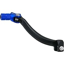 F　四セット LEDフロアライト 4連 | カー用品のセイワ