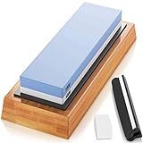 砥石 刃物砥石 研ぎ石 砥石 包丁 研石 砥石 両面 研ぎ石 包丁 砥石 1000 6000 青と白 磨刀石 両面砥石 研ぎ石 セット 砥石