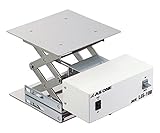 オートラボジャッキ LJS-100 /2-7818-01