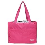 【ノーブランド品】 赤ちゃん　マザーズバッグ　お出かけ用品　おむつバッグ　ミイラバッグ　ハンドバッグ　トートバッグ　防水