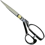 ダイヤウッド 洋裁鋏 SS玉三郎 220mm