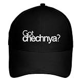 Idakoos HAT メンズ レディース カラー: ブラック