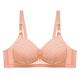 ブラレット インナー ナイトブラ 【ナチュラルアップブラ】 しめつけ感が少ない やさしいフィット感で快適 背面着圧設計 ビューティアップ 2