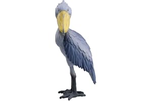 タカラトミー アニア AS-22 ハシビロコウ 動物 恐竜 おもちゃ 3歳以上