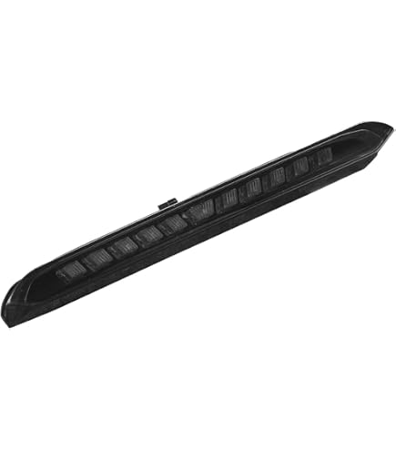 Amazon | Prova(プローバ) レヴォーグ(VN5/VNH)用 LEDテールランプ