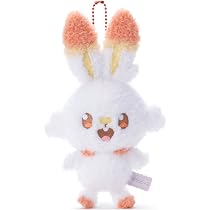 Amazon.co.jp: タカラトミーアーツ(TAKARATOMY A.R.T.S