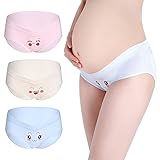 Muledy UNDERWEAR レディース