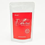 米粉の離乳食 トマト100ｇX7袋 (5ヶ月頃から) （ゆうパケット便 ）