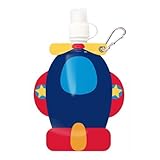 Fisher Price Stack & Roll Choo Choo [並行輸入品]